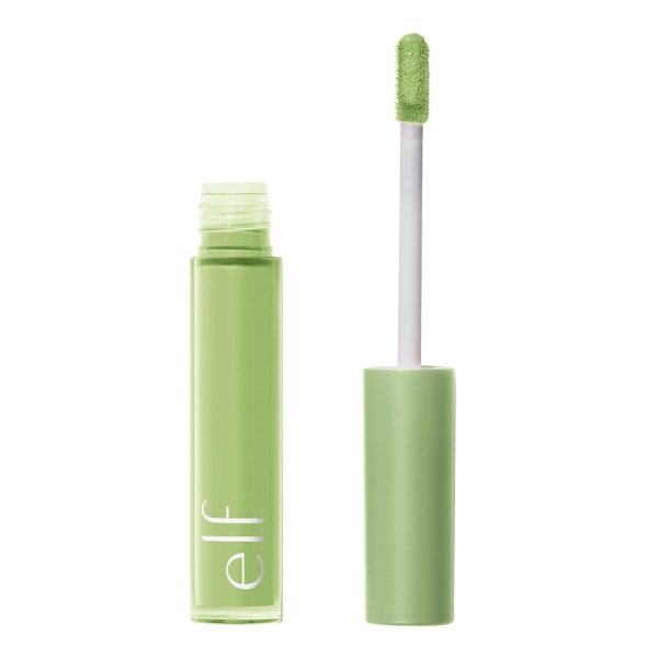 ELF Camo Color Corrector Verde
