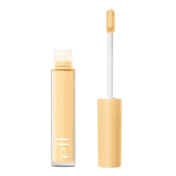 ELF Camo Color Corrector Amarillo