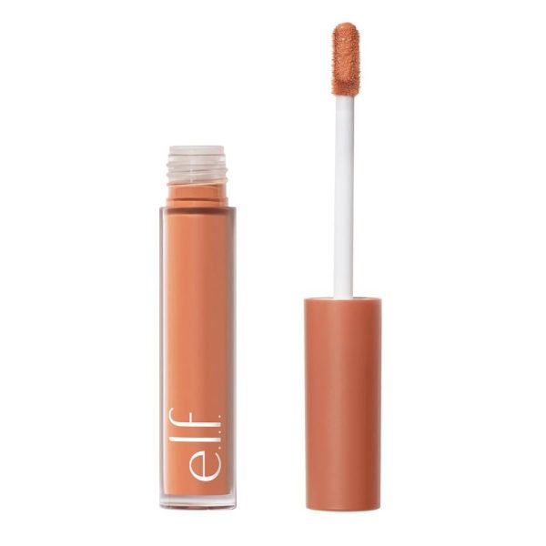 ELF Camo Color Corrector Naranja