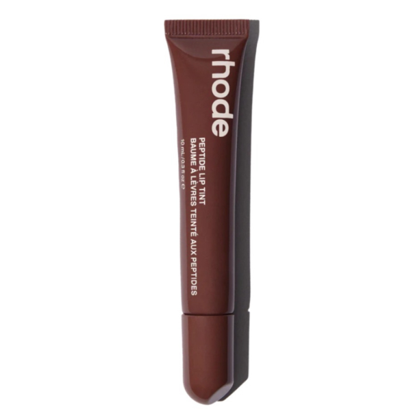 Rhode Peptide Lip Tint Espresso