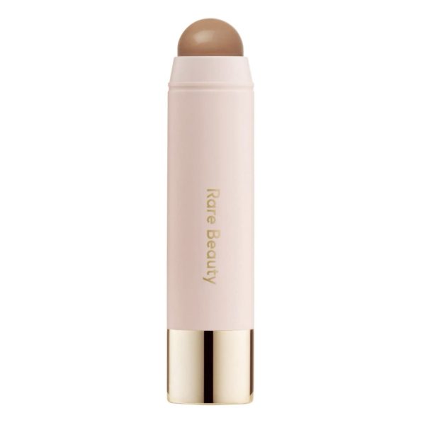 Rare Beauty Warm Wishes Effortless Bronzer Stick