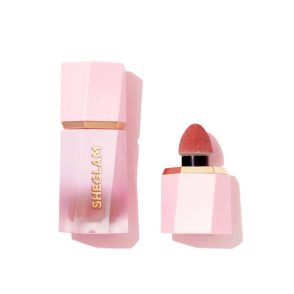 Sheglam Blush Rose Ritual