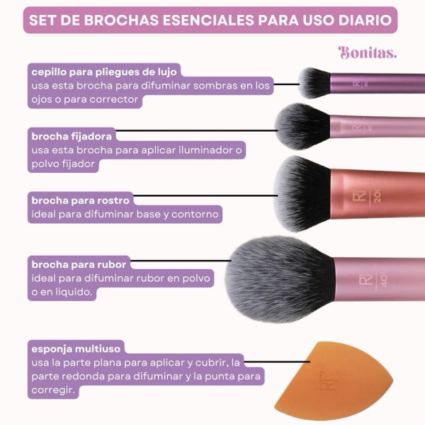 Imagen del producto