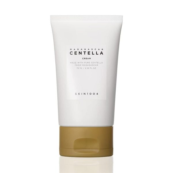 SKIN 1004 Madagascar Centella Cream 75ml