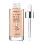 Imagen anterior del producto