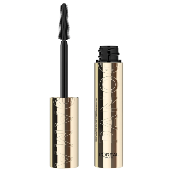 L'Oréal Paris Voluminous Panorama Rímel