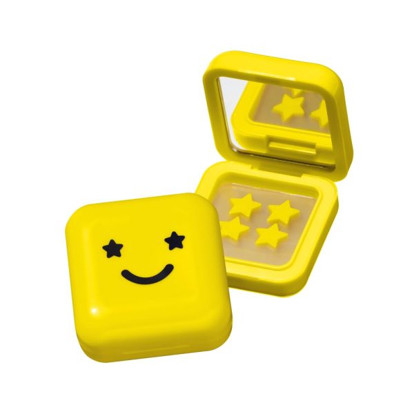 Starface Hydro-Stars Hydrocolloid Pimple Patches