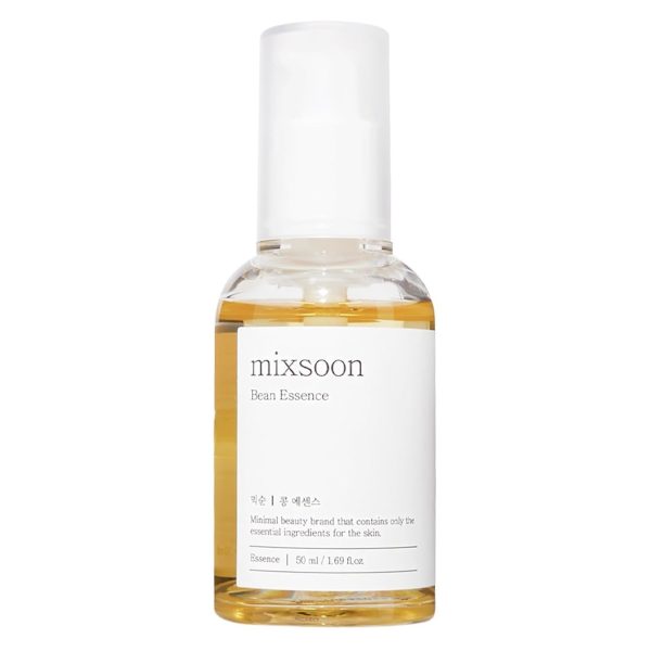 Mixsoon Bean Essence