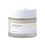 Imagen anterior del producto