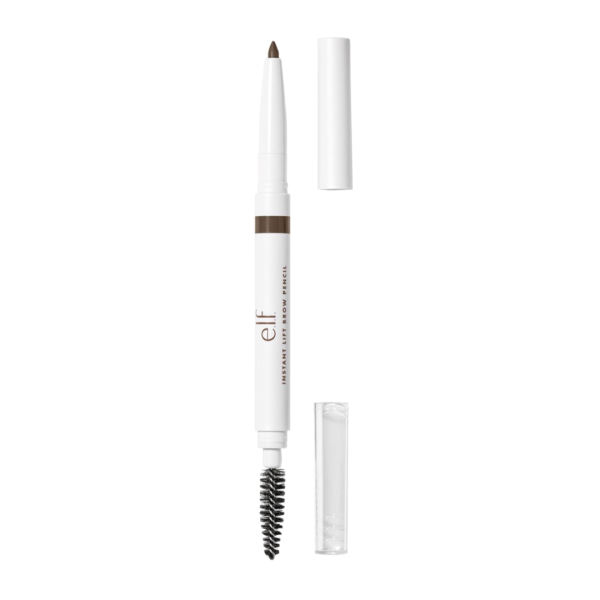 ELF Lift Brow Pencil