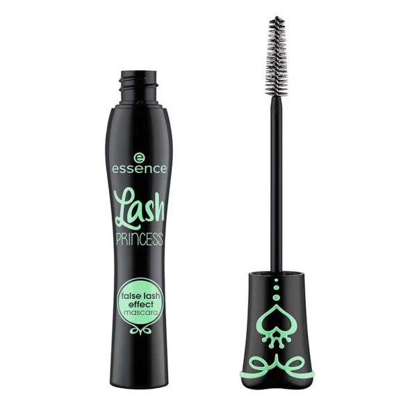 Essence Lash Princess Mascara