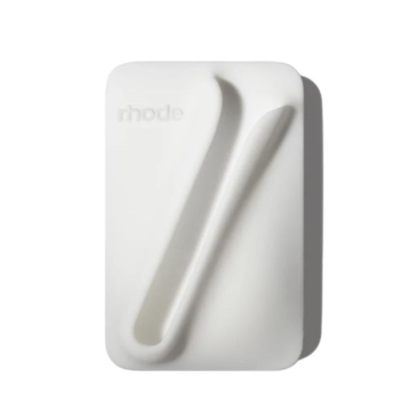 Rhode Snap-On Lip Case