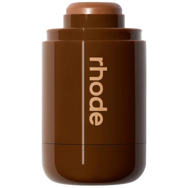 Rhode Pocket Bronze Sip