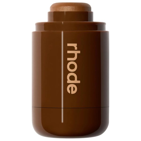 Rhode Pocket Bronze Sunbed