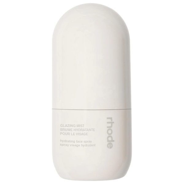 Rhode Mini Glazing Mist
