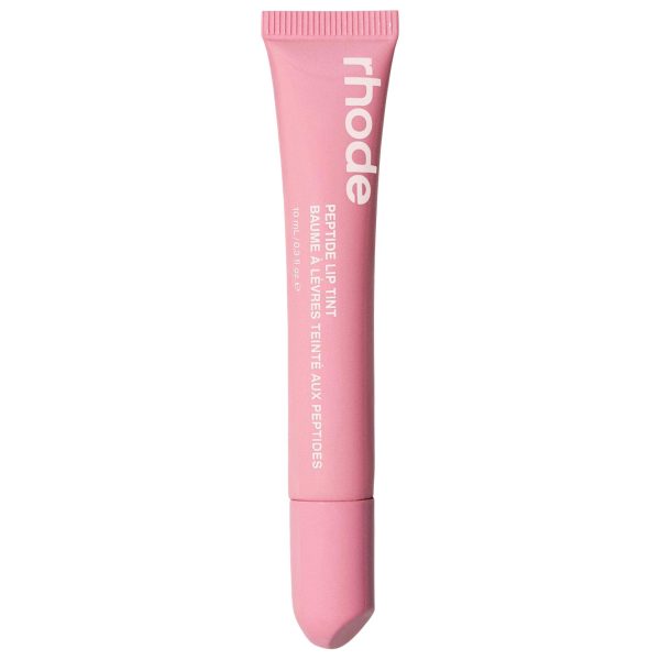 Rhode Peptide Lip Tint Ribbon