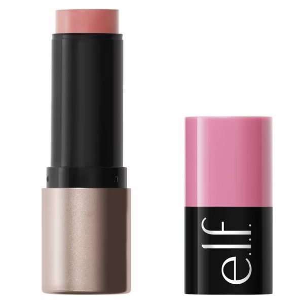 ELF Soft Glam Cream Blush Stick
